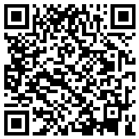 QR Code for bitcoin:bitcoin:bitcoin:dash:Xd8WRKnGPqRz3oGzCyqm2PmQJfpSJCSSpM