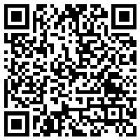 QR Code for bitcoin:bitcoin:bitcoin:dash:Xd8Wz1xiaaw29B1F5sL3vbq5jpqd48sCca