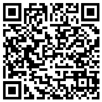 QR Code for bitcoin:bitcoin:bitcoin:dash:Xd8XEEm56k8rwSeCX6nuGD4dcu65Gp1haR