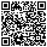 QR Code for bitcoin:bitcoin:bitcoin:dash:Xd8XLMV3omYZnWM4FjZBNoD2SfwiHog5d2