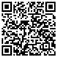 QR Code for bitcoin:bitcoin:bitcoin:dash:Xd8XWGABguiMHYq5FztftP7SMZ4hAvoo5K