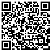 QR Code for bitcoin:bitcoin:bitcoin:dash:Xd8Xy54PH6sEmUPtaYYmCbN321iRP5fzhK