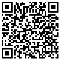 QR Code for bitcoin:bitcoin:bitcoin:dash:Xd8Y4eCzrjFL7NAfhZDNivPQ29tVTo9keP