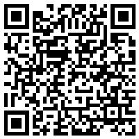 QR Code for bitcoin:bitcoin:bitcoin:dash:Xd8YModFGps7Ff4TPna5YwJ82Y5Utoh8Sj