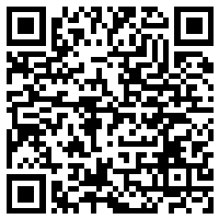 QR Code for bitcoin:bitcoin:bitcoin:dash:Xd8Z5iSD2MpRVL27bXfTF6DHWUtEv3Vymi