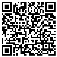 QR Code for bitcoin:bitcoin:bitcoin:dash:Xd8ZDBKXCWgz3bbZjJhaB9Yc658xAM8Gr3
