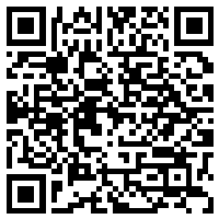 QR Code for bitcoin:bitcoin:bitcoin:dash:Xd8ZQFbWazkCJ5amf4YWKHmN2cLTLrfs6m
