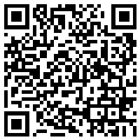 QR Code for bitcoin:bitcoin:bitcoin:dash:Xd8ZSS9mbdievfCsVVHbqsbieUjeXfZqbj