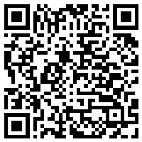 QR Code for bitcoin:bitcoin:bitcoin:dash:Xd8aJVUq2CJJT2THKVqDTDjL1CCXkffvq9