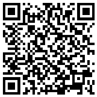 QR Code for bitcoin:bitcoin:bitcoin:dash:Xd8aJoroydNJcqeqEe2H66c5495Tbqr7fm