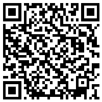 QR Code for bitcoin:bitcoin:bitcoin:dash:Xd8aS4PhWkLYJfd4phCWptbWRGEeAnE7hf
