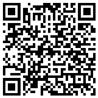 QR Code for bitcoin:bitcoin:bitcoin:dash:Xd8aZPR8nKhfh7Ba7NBRK3LTo2D1fBRrZX