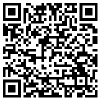 QR Code for bitcoin:bitcoin:bitcoin:dash:Xd8axZmDo9BEb1YYEdBmMSk9UTBkDSY8hp