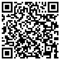 QR Code for bitcoin:bitcoin:bitcoin:dash:Xd8bhoK5kZkST6F8Ja1c7C4ku2xTiNFsYX