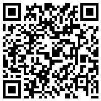 QR Code for bitcoin:bitcoin:bitcoin:dash:Xd8bmhtTKHZcSEZHCanL2yHP2AZBFUSnme
