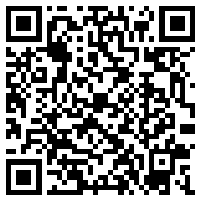 QR Code for bitcoin:bitcoin:bitcoin:dash:Xd8bnHM6AcXCXvKzhC2GuZUNpUmvc2YE5P