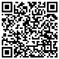 QR Code for bitcoin:bitcoin:bitcoin:dash:Xd8d8Z8wDvdqTaskiGrKuXQ584NxgcaFE9