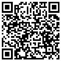 QR Code for bitcoin:bitcoin:bitcoin:dash:Xd8dWKVhQ6WXAgWZLS3TyTMWPdT6PPDmXM