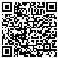 QR Code for bitcoin:bitcoin:bitcoin:dash:Xd8eMHmNkyTS6mDrAw4Pw6VF2HjVgEiiBb