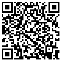 QR Code for bitcoin:bitcoin:bitcoin:dash:Xd8faZGCSqzc6wP1pAxW2ydNxeAaKU8H2G