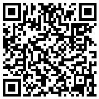 QR Code for bitcoin:bitcoin:bitcoin:dash:Xd8gRGpdVXrVT7PhCHvu7NYFotWmrpUNqs