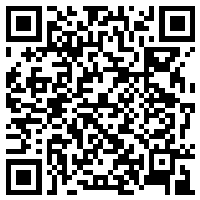 QR Code for bitcoin:bitcoin:bitcoin:dash:Xd8inzgoyN4nmX3gRkP7o7dMV5JHyWrAoZ