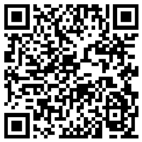 QR Code for bitcoin:bitcoin:bitcoin:dash:Xd8j9Lb4a6bN4dfXVC2jVYGhqnH2YgkhGR