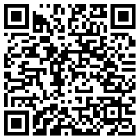 QR Code for bitcoin:bitcoin:bitcoin:dash:Xd8jeDatScaGnm6avAfn1HcVaY3tDSo923