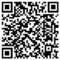QR Code for bitcoin:bitcoin:bitcoin:dash:Xd8kK472fUDhEU6BYyRTNF2jsUYkrxjDY2
