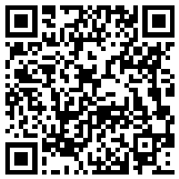 QR Code for bitcoin:bitcoin:bitcoin:dash:Xd8kagDdvmSdeqLNKFTW6XT6wB5WsaXRgy