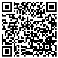 QR Code for bitcoin:bitcoin:bitcoin:dash:Xd8mwuA48tMqPDExLduVBgkVVa4TZJbFiY