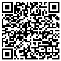 QR Code for bitcoin:bitcoin:bitcoin:dash:Xd8n1a2xq6bPDn1sWynek5Th7CDfBABE6t