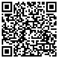 QR Code for bitcoin:bitcoin:bitcoin:dash:Xd8nJskS742ocaiFFXntQZbdFSVdKFCSgh