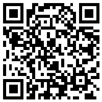 QR Code for bitcoin:bitcoin:bitcoin:dash:Xd8o1XhPiEAq3NP76GUS5U6VBKFrkA6uxi