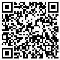 QR Code for bitcoin:bitcoin:bitcoin:dash:Xd8oGbfKJVrwL5zFWK1sQmAkThCGwaFSF1