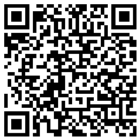 QR Code for bitcoin:bitcoin:bitcoin:dash:Xd8oVJCXFDuQ6gLVAnrJgnxkJsM8XTbBW4