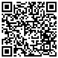 QR Code for bitcoin:bitcoin:bitcoin:dash:Xd8oq7Nut8ZThM3FWjToWiyefySAqxSEEm