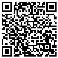 QR Code for bitcoin:bitcoin:bitcoin:dash:Xd8osyifj55rbPf5WLZextcdQBjv1fC1KC