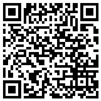 QR Code for bitcoin:bitcoin:bitcoin:dash:Xd8pQ8RfTAx3eeHUUVbkxSGSdEQKQMNTus