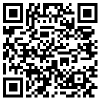 QR Code for bitcoin:bitcoin:bitcoin:dash:Xd8pQXaGSfEFFMZNGcWtZW4iGw496U54FC