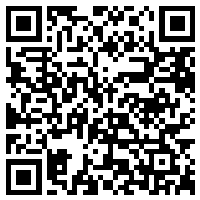 QR Code for bitcoin:bitcoin:bitcoin:dash:Xd8pSMpyUBhwGnuVJp3mBjVFBt6RCQuHZt