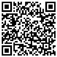 QR Code for bitcoin:bitcoin:bitcoin:dash:Xd8pWNhqGXViK5ZwyixcqSAfRdYSvtkmB7