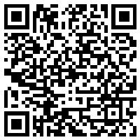 QR Code for bitcoin:bitcoin:bitcoin:dash:Xd8rfG21HWkHkmKLm6TKyboB1iPooBwAdd