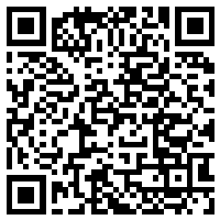 QR Code for bitcoin:bitcoin:bitcoin:dash:Xd8sFaSi8qB6FxXBLVtZXbkid1DumBvuTv