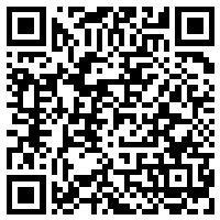 QR Code for bitcoin:bitcoin:bitcoin:dash:Xd8soiMv8nDwmC79H2xBpdakUpmNeg8Gow