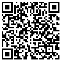 QR Code for bitcoin:bitcoin:bitcoin:dash:Xd8su5vAqB72jUzqZRrsXemyadaVa1Gj3e