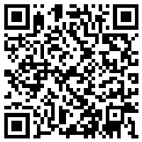 QR Code for bitcoin:bitcoin:bitcoin:dash:Xd8surUwUhetMWWTwo7BKpGDSWGVxCXLgU