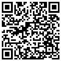 QR Code for bitcoin:bitcoin:bitcoin:dash:Xd8tdWEvT1buCth8asFmZodqrmKMEZV1Az