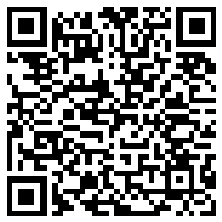 QR Code for bitcoin:bitcoin:bitcoin:dash:Xd8wZqSk3xo7YNv8dDvwFohYxnfxFzZbZm