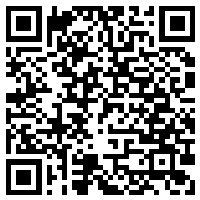 QR Code for bitcoin:bitcoin:bitcoin:dash:Xd8why7EXEBdZQySCrJLudsVKkSFKfWRtv